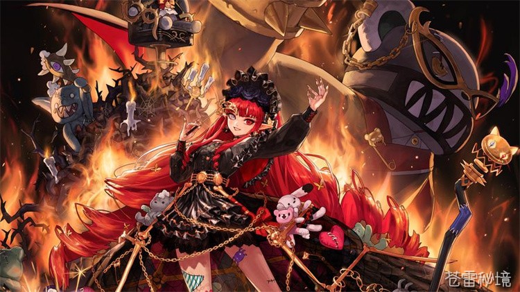 DNF回归玩家指南：2025年版本如何选择主职业与快速上手