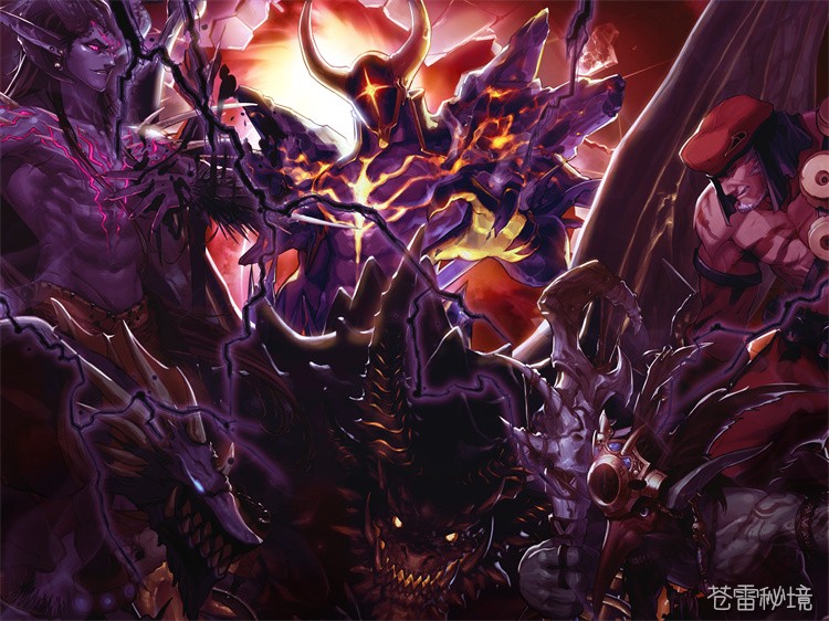 DNF回归玩家指南：从零开始打造你的阿拉德冒险角色