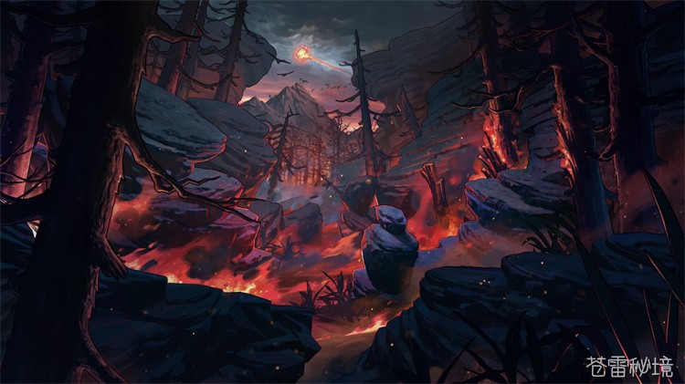 DNF回归玩家指南:如何快速定位职业并打造高效搬砖角色