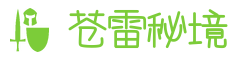 DNF私服网_DNFsf发布网每日新服信息与选择指南